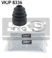 SKF VKJP 8336 Комплект пылника ШРУСа