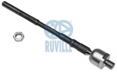 RUVILLE 926805 Рулевая тяга