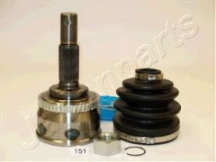 JAPANPARTS GI-151 ШРУС