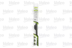 VALEO 575784 Щетка стеклоочистителя