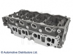 BLUE PRINT ADN17704C Головка блока цилиндра