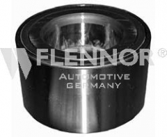 FLENNOR FR951786 Ступичный подшипник