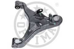 OPTIMAL G6-1399 Рычаг подвески