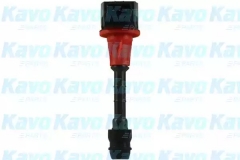 KAVO PARTS ICC-6511 Катушка зажигания