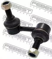Febest 0223-R51RL Тяга заднего стабилизатора L
