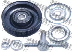 Febest 0287R51M PОЛИК НАТЯЖНОЙ КОМПЛЕКТ