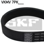 SKF VKMV 7PK1750 Ремень