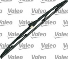 VALEO 574110 Щетка стеклоочистителя