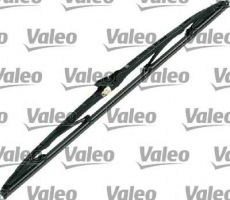 VALEO 574114 Щетка стеклоочистителя