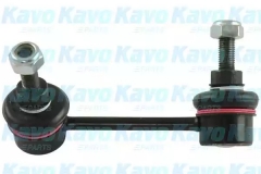 KAVO PARTS SLS-6548 Тяга, стойка стабилизатора