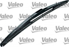 VALEO 567813 Щетка стеклоочистителя