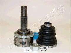 JAPANPARTS GI-150 ШРУС