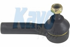 KAVO PARTS STE-6548 Наконечник рулевой тяги