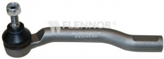 FLENNOR FL10180-B Наконечник рулевой тяги