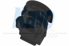 KAVO PARTS SBS-6542 Втулка стабилизатора