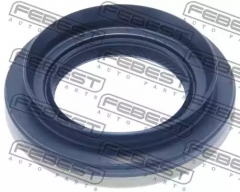 Febest 95HEY33560814C САЛЬНИК ПPИВОДА 33X56X8X13.7