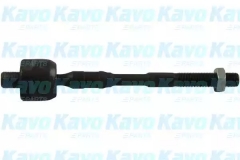 KAVO PARTS STR-6543 Рулевая тяга