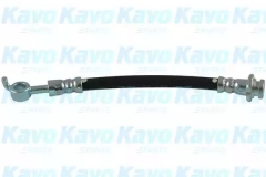 KAVO PARTS BBH-6804 Тормозной шланг