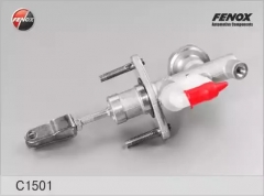FENOX C1501 Главный цилиндр сцепления