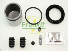 FRENKIT 257908 Ремкомплект суппорта