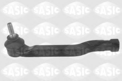 SASIC 9006577 Наконечник рулевой тяги
