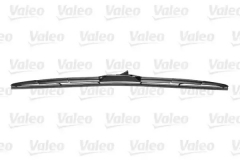 VALEO 574734 Щетка стеклоочистителя