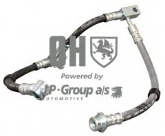 JP GROUP 4061600779 Тормозной шланг