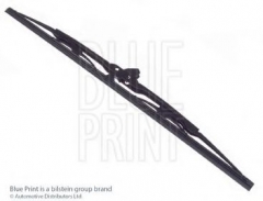 BLUE PRINT AD18HC450 Щетка стеклоочистителя