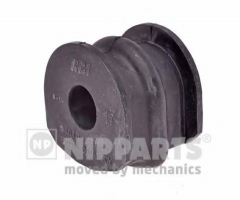 NIPPARTS N4291004 Втулка стабилизатора