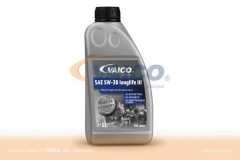 VAICO V60-0053 Моторное масло