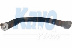 KAVO PARTS SCA-6548 Рычаг подвески