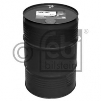 FEBI BILSTEIN 32939 Моторное масло