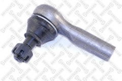 STELLOX 51-74045-SX Наконечник рулевой тяги