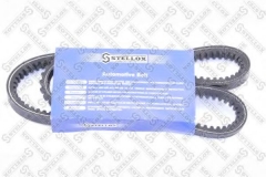 STELLOX 01-30975-SX Ремень