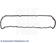 BLUE PRINT ADN16754 Прокладка клапанной крышки