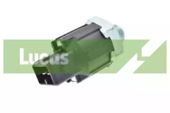 LUCAS ELECTRICAL SEB1271 Датчик детонации