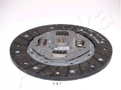 ASHIKA 80-01-147 Диск сцепления