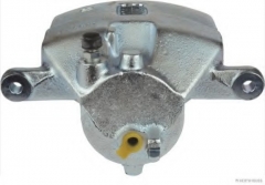 HERTH+BUSS JAKOPARTS J3211029 Тормозной суппорт