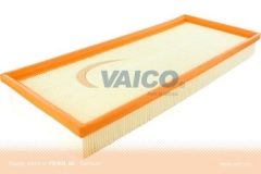 VAICO V20-0610 Воздушный фильтр