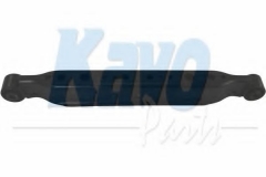 KAVO PARTS SCA-6599 Рычаг подвески