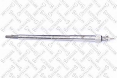 STELLOX 201 005-SX Свеча накаливания