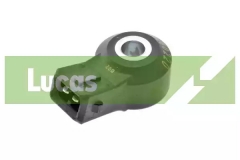 LUCAS ELECTRICAL SEB1910 Датчик детонации