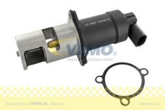 VEMO V46-63-0006 Клапан возврата ОГ