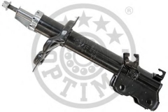 OPTIMAL A-3902GR Амортизатор