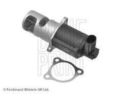 BLUE PRINT ADN17253 Клапан возврата ОГ