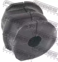 Febest NSBT31R ВТУЛКА ЗАДНЕГО СТАБИЛИЗАТОPА D15