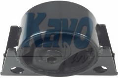 KAVO PARTS EEM-6523 Опора двигателя