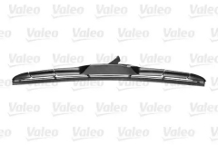 VALEO 574724 Щетка стеклоочистителя