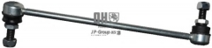 JP GROUP 4340400589 Тяга, стойка стабилизатора