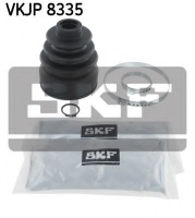 SKF VKJP 8335 Комплект пылника ШРУСа